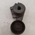 Blue Bird Vision Belt Tensioner thumbnail 1