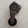 Blue Bird Vision Belt Tensioner thumbnail 2