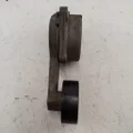 Blue Bird Vision Belt Tensioner thumbnail 3