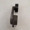 Blue Bird Vision Belt Tensioner thumbnail 4