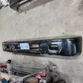 Blue Bird Vision Bumper Assembly, Front thumbnail 2