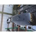 Blue Bird Vision Bumper Assembly, Front thumbnail 2