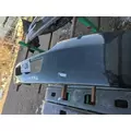 Blue Bird Vision Bumper Assembly, Front thumbnail 3