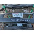 Blue Bird Vision Bumper Assembly, Front thumbnail 4