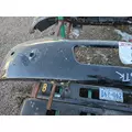 Blue Bird Vision Bumper Assembly, Front thumbnail 5