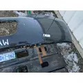 Blue Bird Vision Bumper Assembly, Front thumbnail 6