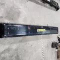 Blue Bird Vision Bumper Assembly, Rear thumbnail 2