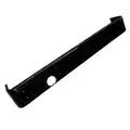 Blue Bird Vision Bumper Assembly, Rear thumbnail 1