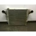 USED Charge Air Cooler (ATAAC) Blue Bird VISION for sale thumbnail