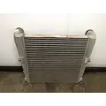 USED Charge Air Cooler (ATAAC) Blue Bird VISION for sale thumbnail