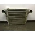 USED Charge Air Cooler (ATAAC) Blue Bird VISION for sale thumbnail