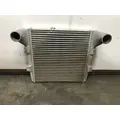 USED Charge Air Cooler (ATAAC) Blue Bird VISION for sale thumbnail