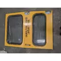 Blue Bird Vision Door Assembly, Rear or Back thumbnail 1