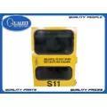 Blue Bird Vision Door Assembly, Rear or Back thumbnail 2