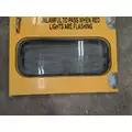 Blue Bird Vision Door Assembly, Rear or Back thumbnail 3