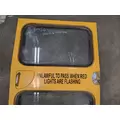 Blue Bird Vision Door Assembly, Rear or Back thumbnail 4