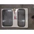 Blue Bird Vision Door Assembly, Rear or Back thumbnail 5