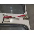 Blue Bird Vision Door Assembly, Rear or Back thumbnail 6