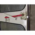 Blue Bird Vision Door Assembly, Rear or Back thumbnail 7