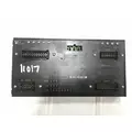 Blue Bird Vision Electronic Chassis Control Modules thumbnail 1