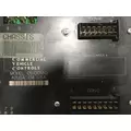 Blue Bird Vision Electronic Chassis Control Modules thumbnail 3