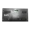 Blue Bird Vision Electronic Chassis Control Modules thumbnail 5