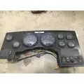 Blue Bird Vision Electronic Chassis Control Modules thumbnail 2