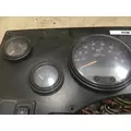 Blue Bird Vision Electronic Chassis Control Modules thumbnail 3