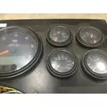 Blue Bird Vision Electronic Chassis Control Modules thumbnail 4