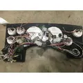 Blue Bird Vision Electronic Chassis Control Modules thumbnail 5