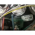 Blue Bird Vision Electronic Chassis Control Modules thumbnail 6