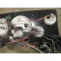 Blue Bird Vision Electronic Chassis Control Modules thumbnail 7