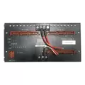 Blue Bird Vision Electronic Chassis Control Modules thumbnail 2