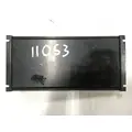 Blue Bird Vision Electronic Chassis Control Modules thumbnail 3