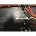 Blue Bird Vision Electronic Chassis Control Modules thumbnail 4