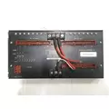 Blue Bird Vision Electronic Chassis Control Modules thumbnail 5