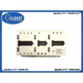 Blue Bird Vision Electronic Chassis Control Modules thumbnail 2