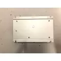 Blue Bird Vision Electronic Chassis Control Modules thumbnail 3