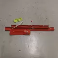 Blue Bird Vision Emergency Exit Handle thumbnail 1