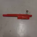 Blue Bird Vision Emergency Exit Handle thumbnail 2