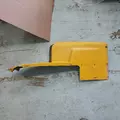 Blue Bird Vision Fender Extension thumbnail 3