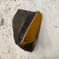 Blue Bird Vision Fender Extension thumbnail 3