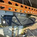 Blue Bird Vision Fuel Tank thumbnail 4