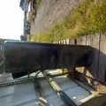 Blue Bird Vision Fuel Tank thumbnail 5