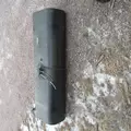 Blue Bird Vision Fuel Tank thumbnail 3