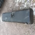 Blue Bird Vision Fuel Tank thumbnail 4