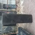 Blue Bird Vision Fuel Tank thumbnail 5