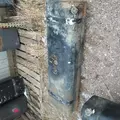 Blue Bird Vision Fuel Tank thumbnail 3