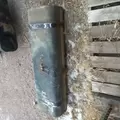 Blue Bird Vision Fuel Tank thumbnail 4
