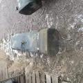 Blue Bird Vision Fuel Tank thumbnail 5